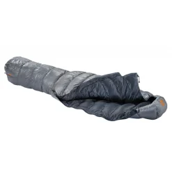 Mirage 3/4  0.1°  - Zip Droit - Sac De Couchage | Valandre