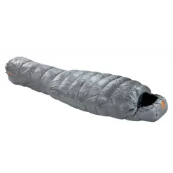 Mirage 3/4 -1° - Zip Gauche - Sac De Couchage | Valandre