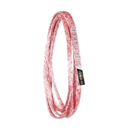 Mission Lite Sling 120cm - Anneaux | Blue Ice