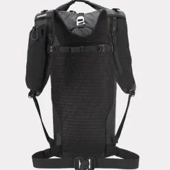Mixt 25+5 Black/Black