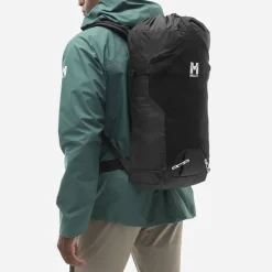 Mixt 25+5 Black/Black