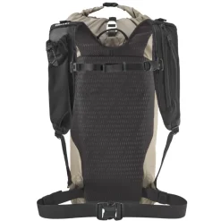 Mixt 25+5 Dorite - Sac A Dos | Millet