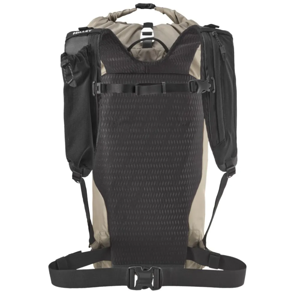 Mixt 25+5 Dorite - Sac A Dos | Millet
