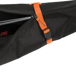 M-line Basic Skibag 185 Cm