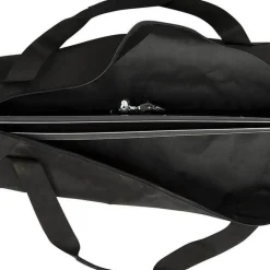 M-line Basic Skibag 185 Cm