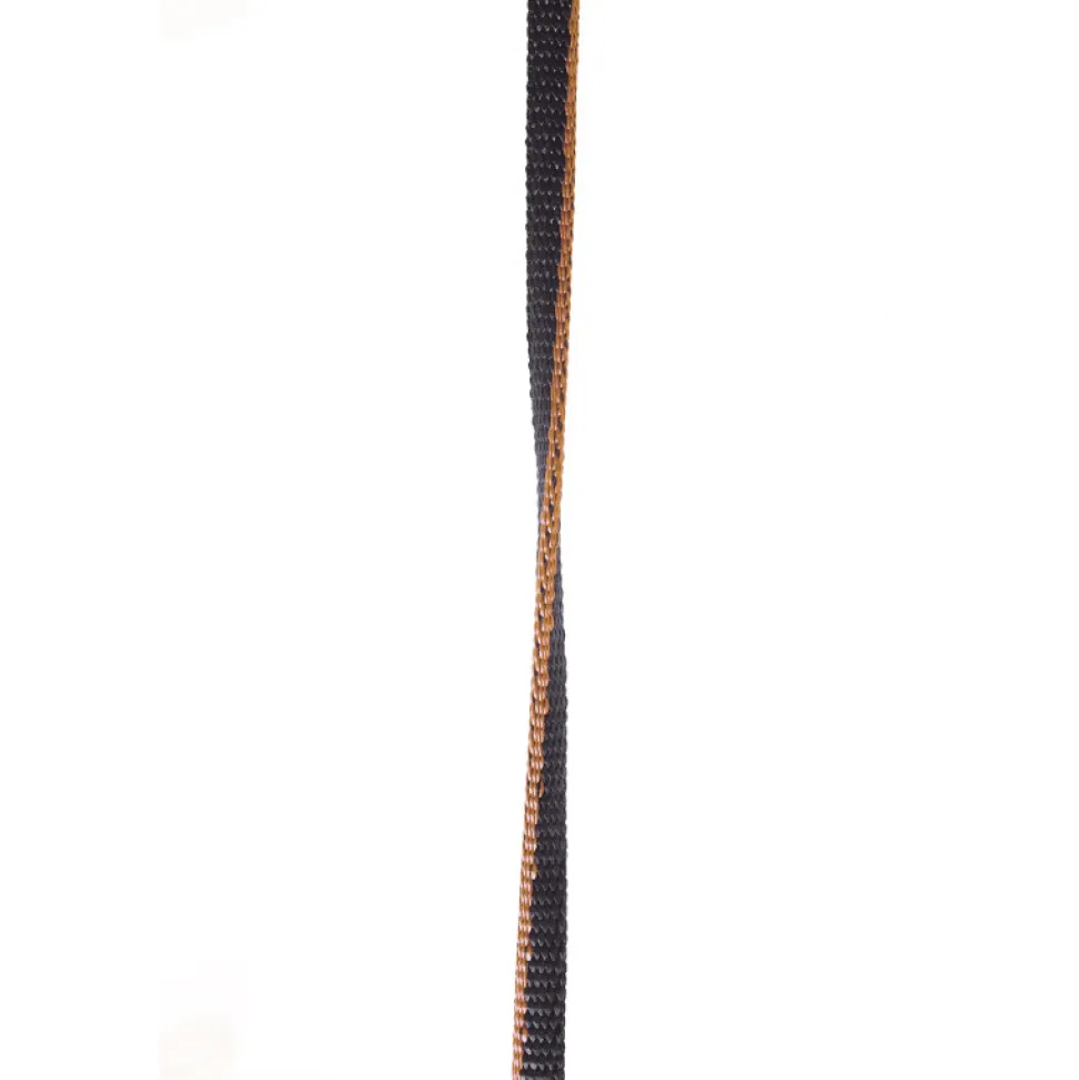 8mm Dyneema Ring 180cm - Anneaux Cousus | Fixe