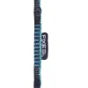 8mm Dyneema Ring 60cm Fosca - Anneaux Cousus | Fixe