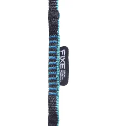 8mm Dyneema Ring 60cm Fosca - Anneaux Cousus | Fixe