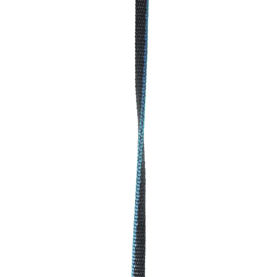 8mm Dyneema Ring 60cm Fosca - Anneaux Cousus | Fixe