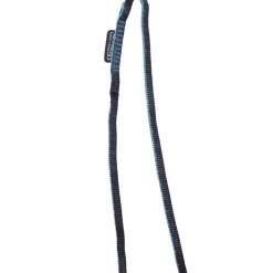 8mm Dyneema Ring 60cm Fosca - Anneaux Cousus | Fixe