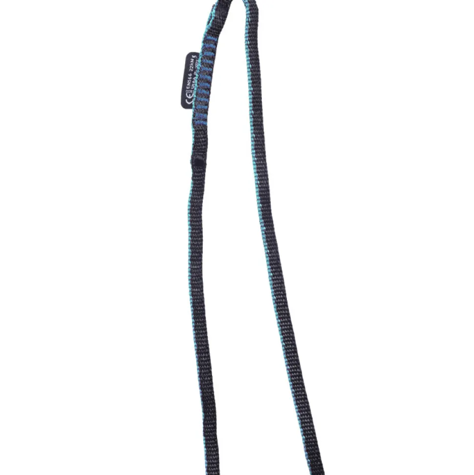 8mm Dyneema Ring 60cm Fosca - Anneaux Cousus | Fixe