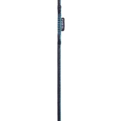 8mm Dyneema Ring 60cm Fosca - Anneaux Cousus | Fixe