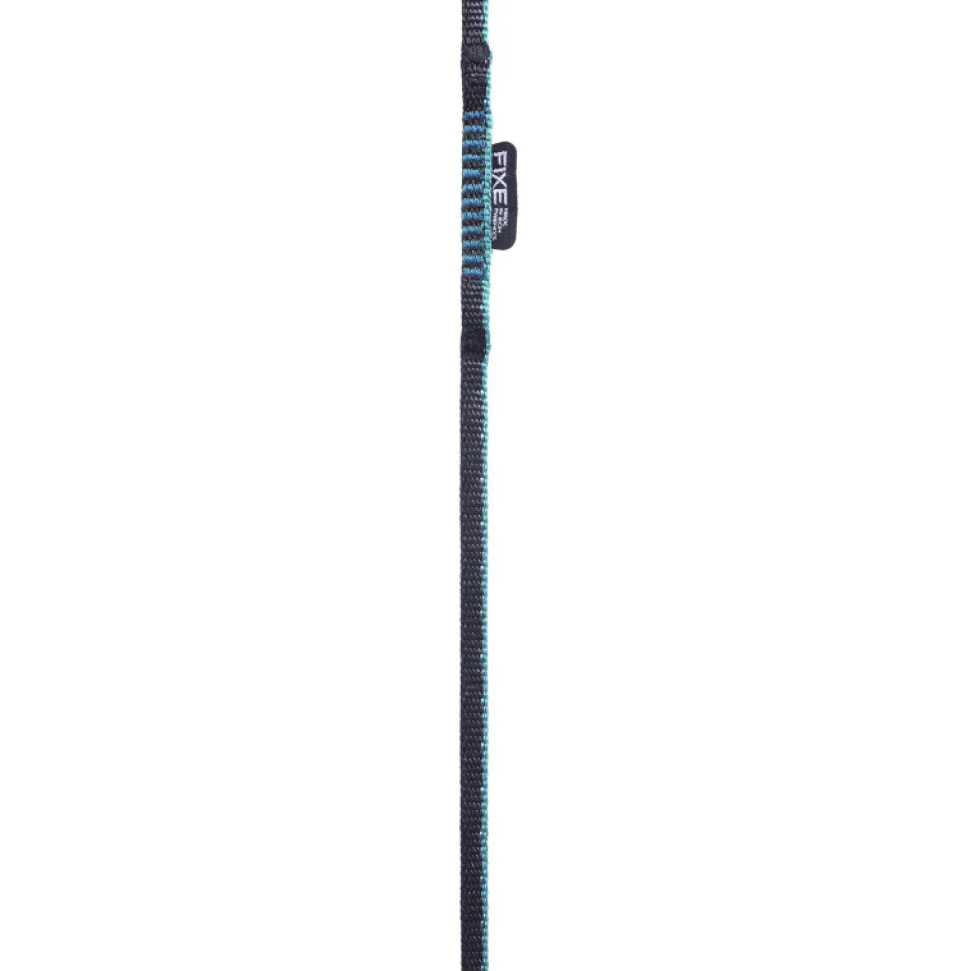 8mm Dyneema Ring 60cm Fosca - Anneaux Cousus | Fixe