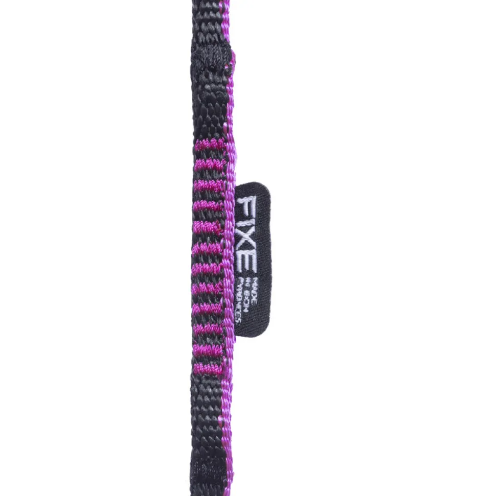 8mm Dyneema Ring 120cm Fosca - Anneaux Cousus | Fixe
