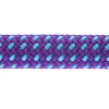 8,0mm Vignemale Violet 60m - Cordes A Double | Fixe