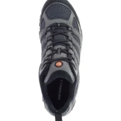 Moab 3 Granite - Chaussures | Merrell