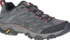 Moab 3 Gtx Beluga - Chaussures | Merrell