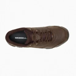 Moab Adventure 3 Wtpf - Chaussures | Merrell
