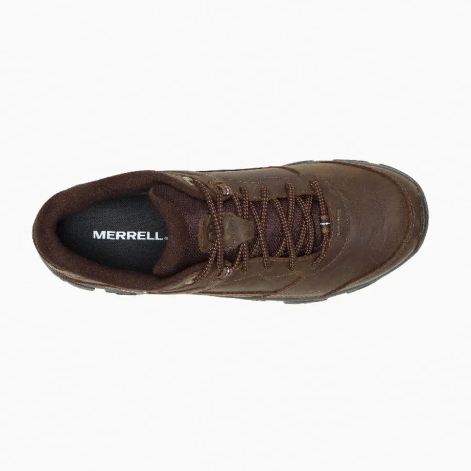 Moab Adventure 3 Wtpf - Chaussures | Merrell