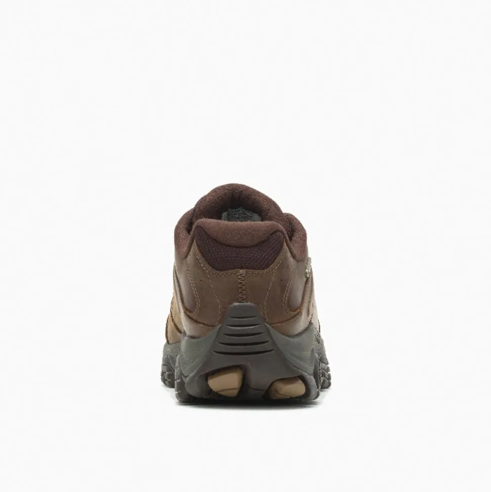Moab Adventure 3 Wtpf - Chaussures | Merrell