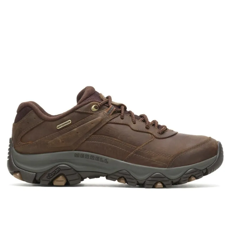 Moab Adventure 3 Wtpf - Chaussures | Merrell