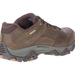 Moab Adventure 3 Wtpf - Chaussures | Merrell
