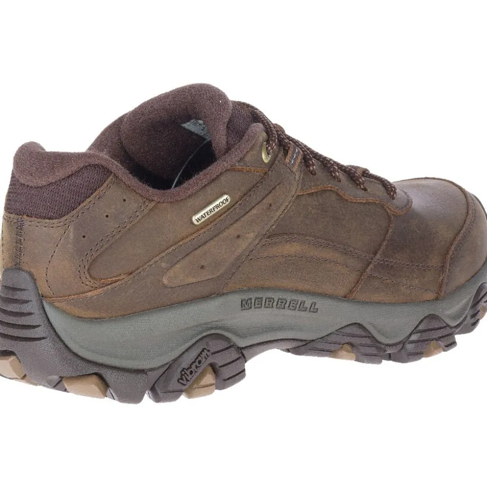 Moab Adventure 3 Wtpf - Chaussures | Merrell