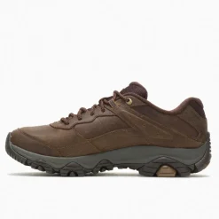 Moab Adventure 3 Wtpf - Chaussures | Merrell