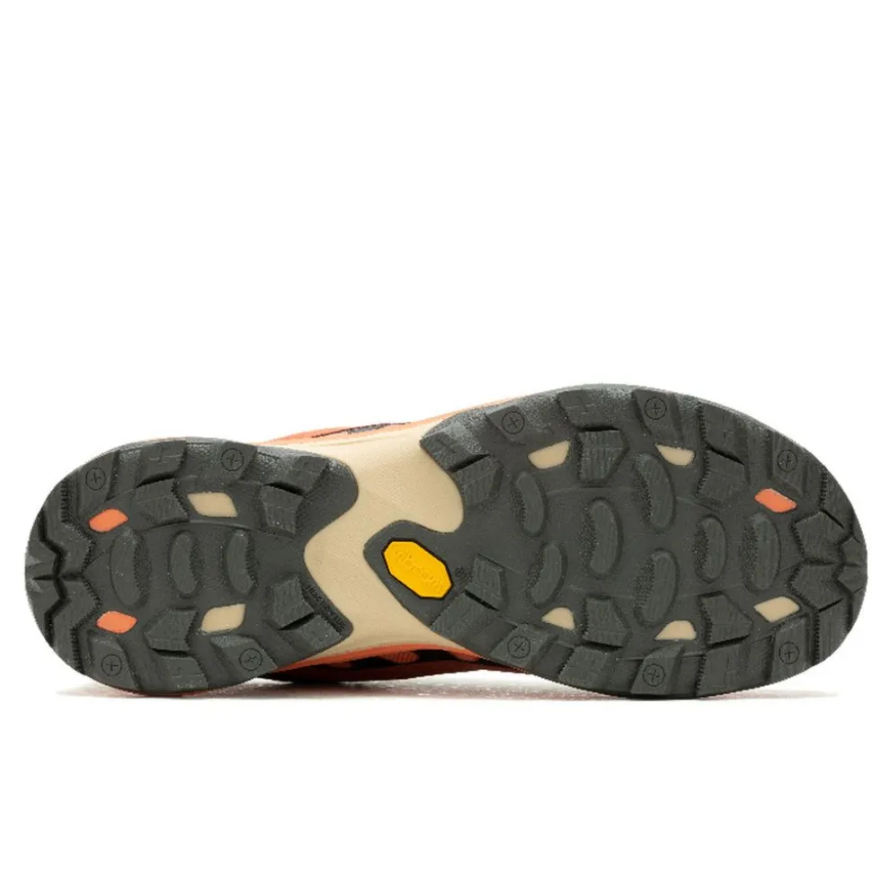 Moab Speed 2 Gtx Beluga - Chaussures | Merrell