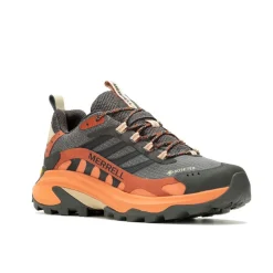 Moab Speed 2 Gtx Beluga - Chaussures | Merrell