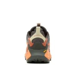 Moab Speed 2 Gtx Beluga - Chaussures | Merrell