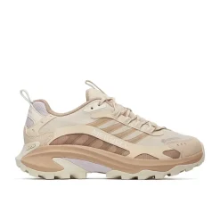 Moab Speed 2 Gtx Femme Nougat