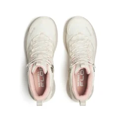 Moab Speed 2 Mid Gtx Femme Marble Pink
