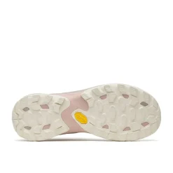 Moab Speed 2 Mid Gtx Femme Marble Pink