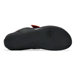 Momentum Junior - Chaussons velcros | Black Diamond