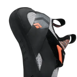 Momentum Junior - Chaussons velcros | Black Diamond