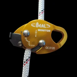 Monitor - Travaux En Hauteur | Beal Pro