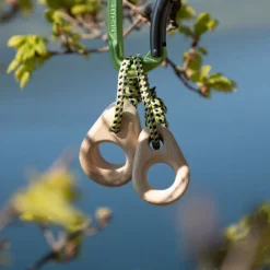 Mono - Poutre | Max Climbing