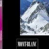 Mont Blanc  - Topo | Volopress