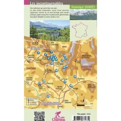 Montagne Du Diois Pays De Buech | Chamina Editions