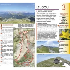 Montagne Du Diois Pays De Buech | Chamina Editions