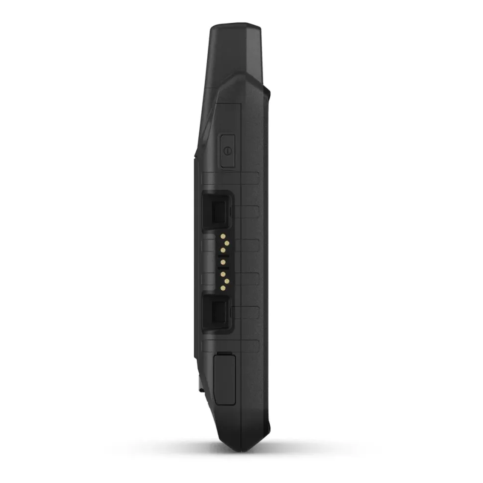 Montana 710i Topoactive - Gps | Garmin