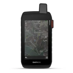 Montana 710i Topoactive - Gps | Garmin