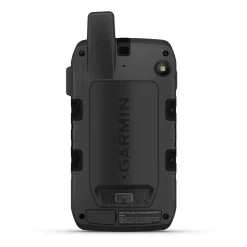 Montana 710i Topoactive - Gps | Garmin