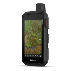 Montana 710i Topoactive - Gps | Garmin