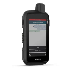 Montana 710i Topoactive - Gps | Garmin
