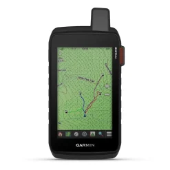 Montana 710i Topoactive - Gps | Garmin
