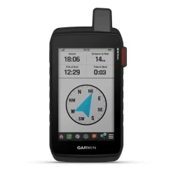 Montana 710i Topoactive - Gps | Garmin