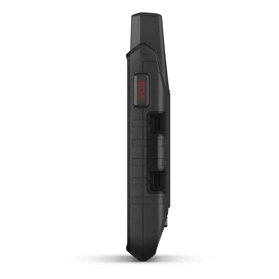Montana 710i Topoactive - Gps | Garmin