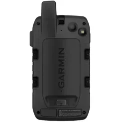 Montana 760i Topoactive - Gps | Garmin